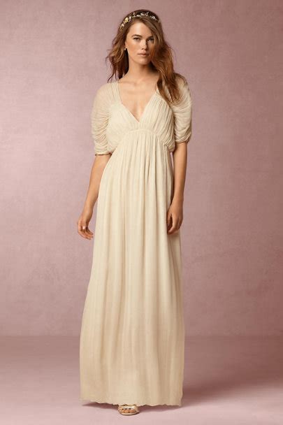 es demoiselles paris hermes silk dress bhldn bridal|mes demoiselles clothing.